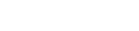 Dunewave